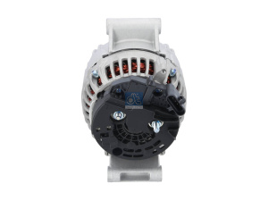 DT ALTERNATOR 2