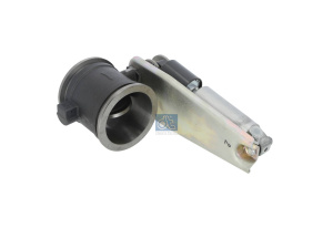 DT EXHAUST BRAKE 2