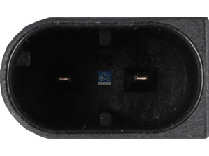 DT ABS-TUNNISTINS MB ATEGO 2