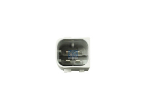 DT NOX ANTURI XPI EURO6 2