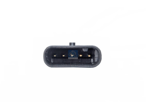 DT NOX ANTURI IVECO 2