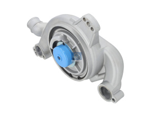DT WATER PUMP 2