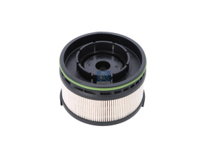 DT FUEL FILTER INSERT 2