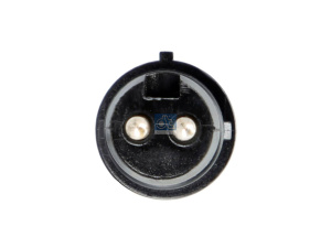 DT ABS CABLE 3