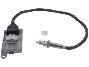 DT NOX SENSOR 2