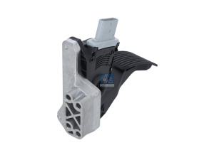 DT ACCELERATOR PEDAL 2