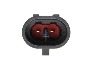 DT WASHER PUMP 2