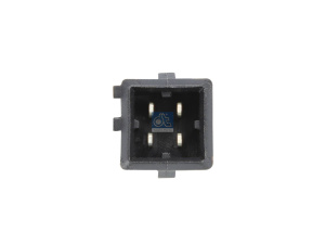DT TEMPERATURE SENSOR 2