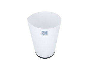 DT AIR FILTER 2