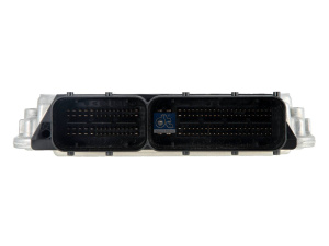 DT CONTROL UNIT 2