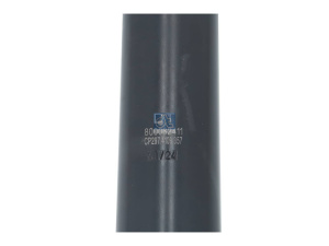 DT SHOCK ABSORBER 3