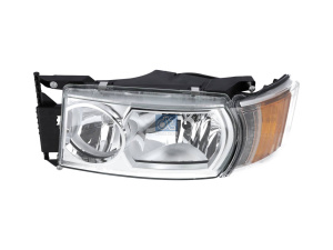 DT HEADLAMP 2