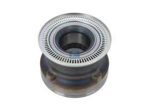 DT WHEEL BEARING UNIT 2