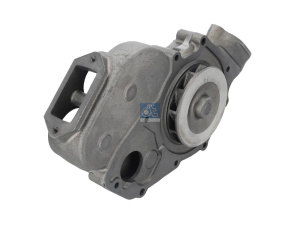 DT WATER PUMP 3