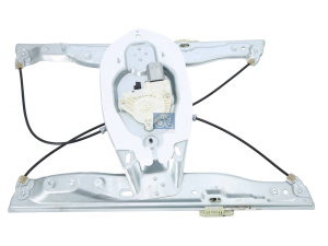 DT WINDOW REGULATOR 2