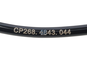 DT ABS SENSOR 3