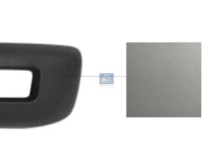 DT PUSKURI, SUMUVALOAUKOLLINEN NISSAN 2