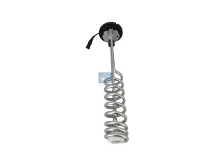 DT ADBLUE LEVEL SENSOR 2