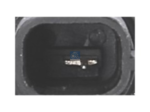 DT OIL FILTER 2