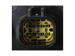 DT HEADLAMP 2