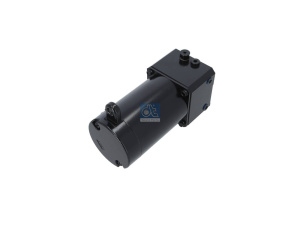 DT CABIN TILT PUMP 2