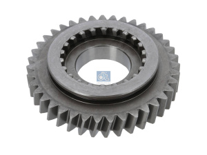 DT REVERSE IDLER GEAR 2
