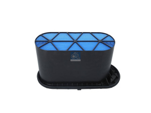DT AIR FILTER 2