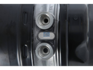 DT SPRING BRAKE CYLINDER 2