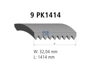 DT MONIURAHIHNA 9PK1414 2
