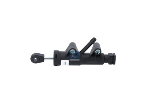 DT MASTER CYLINDER 3