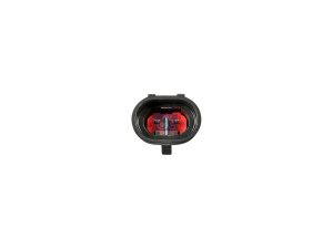DT HAND BRAKE VALVE 2