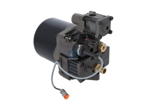 DT AIR DRYER 3