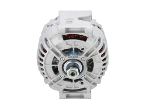 DT ALTERNATOR 4