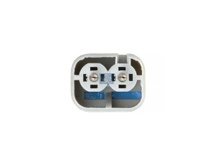 DT TEMPERATURE SENSOR 2