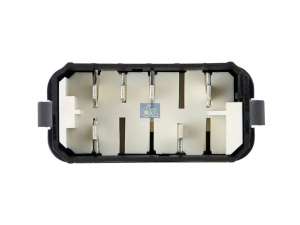 DT SWITCH 2