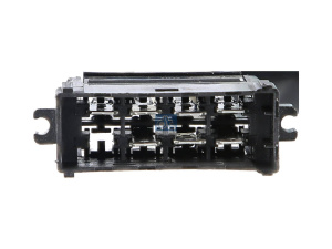 DT STEERING LOCK 2