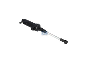 DT CLUTCH CYLINDER 3