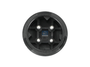 DT STEERING CYLINDER 2