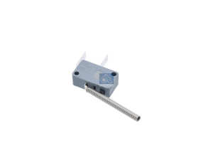 DT MICRO SWITCH 3