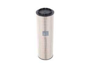 DT FUEL FILTER INSERT 2