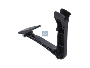 DT ACCELERATOR PEDAL 2