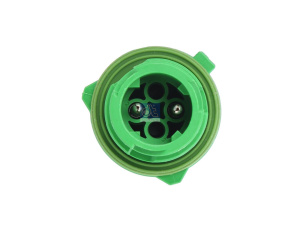 DT TEMPERATURE SENSOR 2