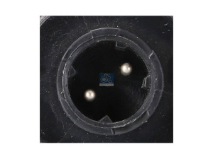 DT AIR DRYER 2