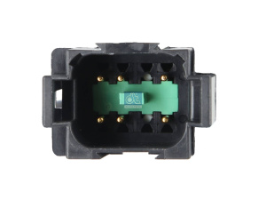 DT CLUTCH SERVO 6