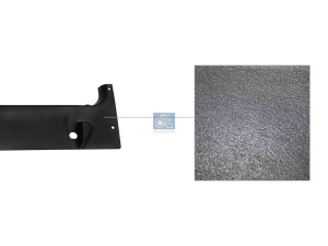 DT DOOR TRIM 2