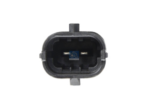 DT DOSING MODULE 3