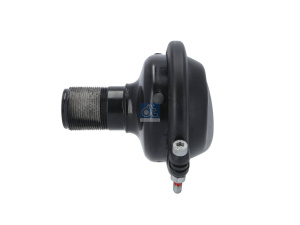 DT BRAKE CYLINDER 4231420010 2
