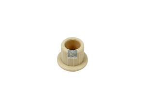 DT BUSHING 2