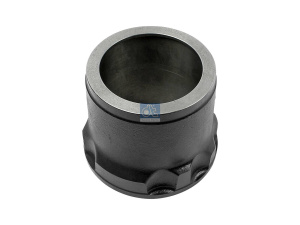 DT WHEEL HUB 2