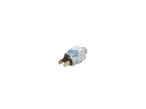 DT PRESSURE SWITCH 2